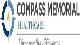 Compass Memorial Healthcare