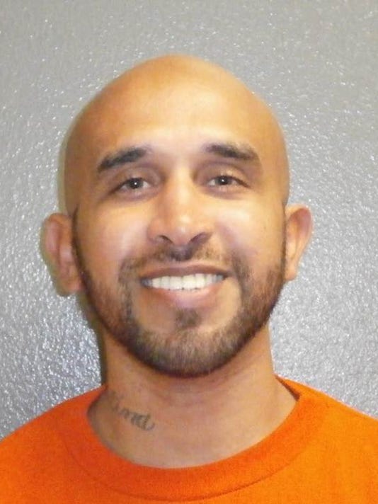 Phoenix Arizona Inmate Search