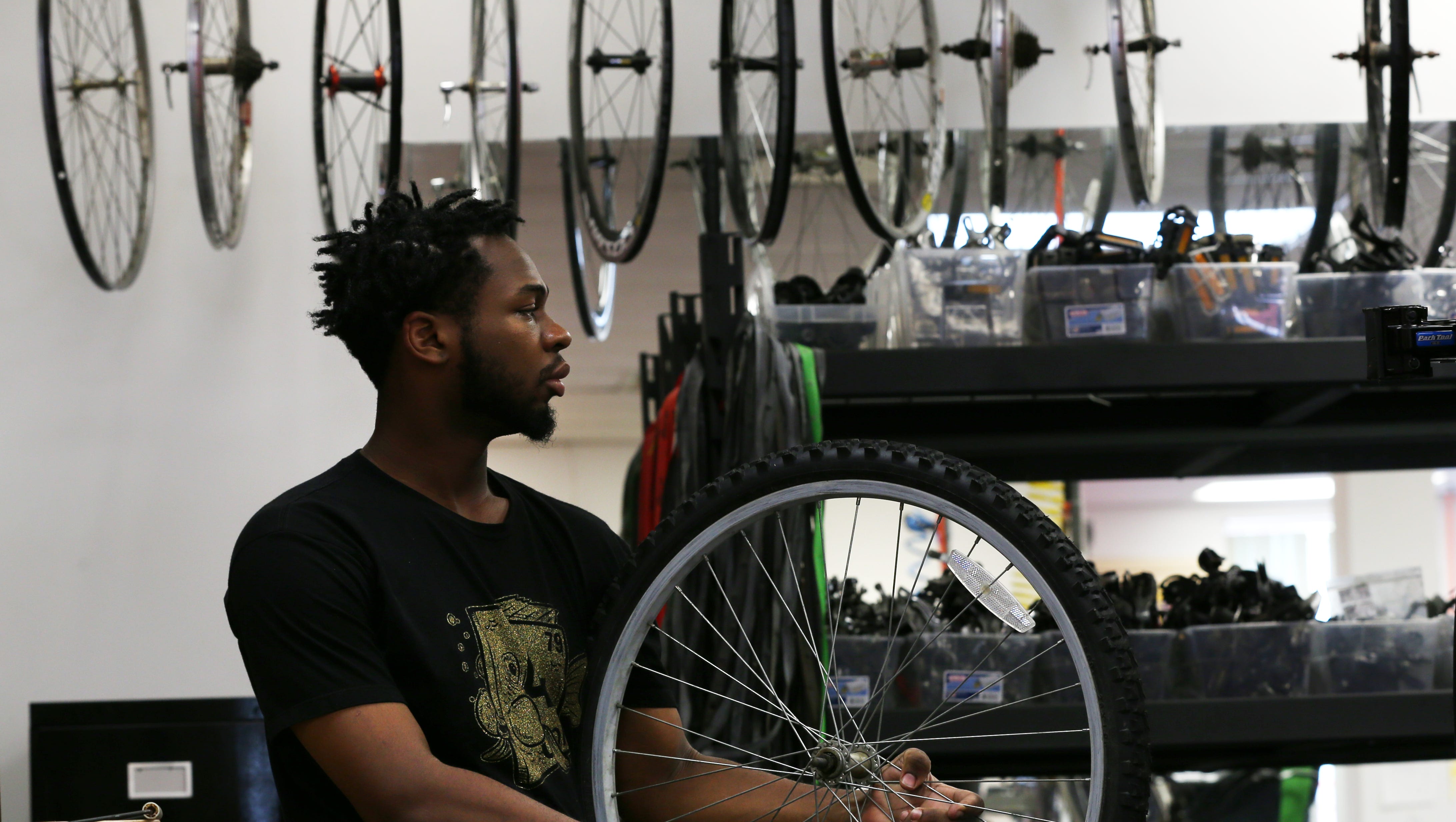 Dreambikes Dreambikes Twitter