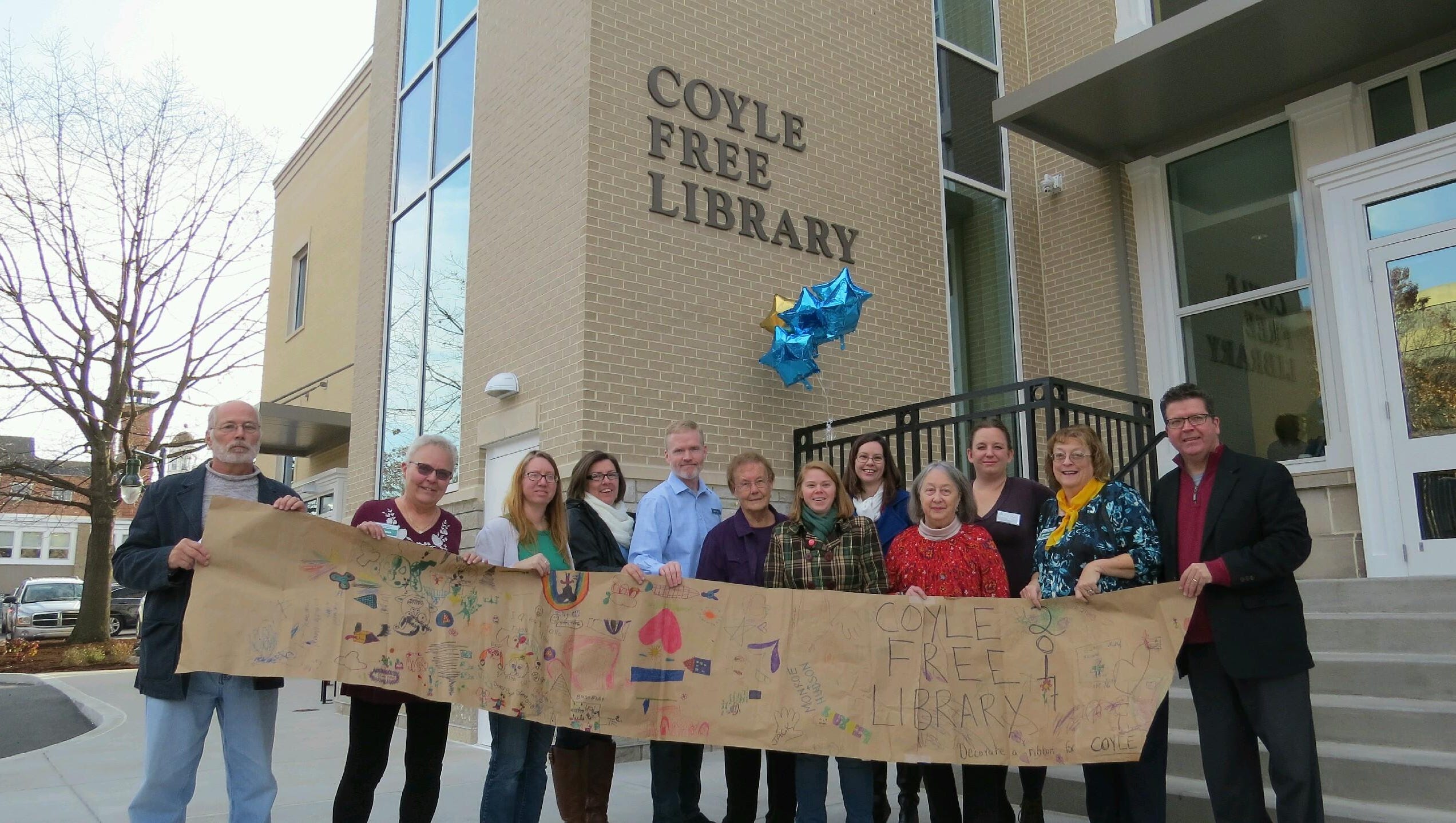 Ring In 2019 With These New Year S Eve Events In Franklin County