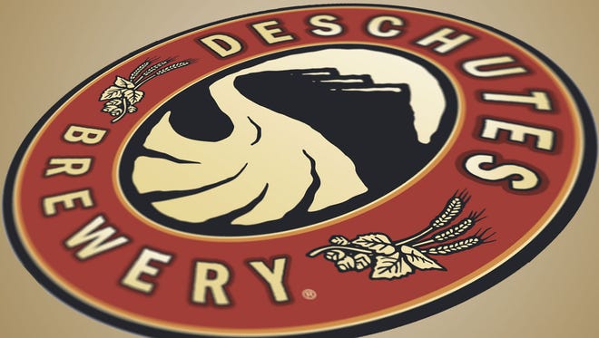 Craft brewer Deschutes is considering building a brewery in Asheville.