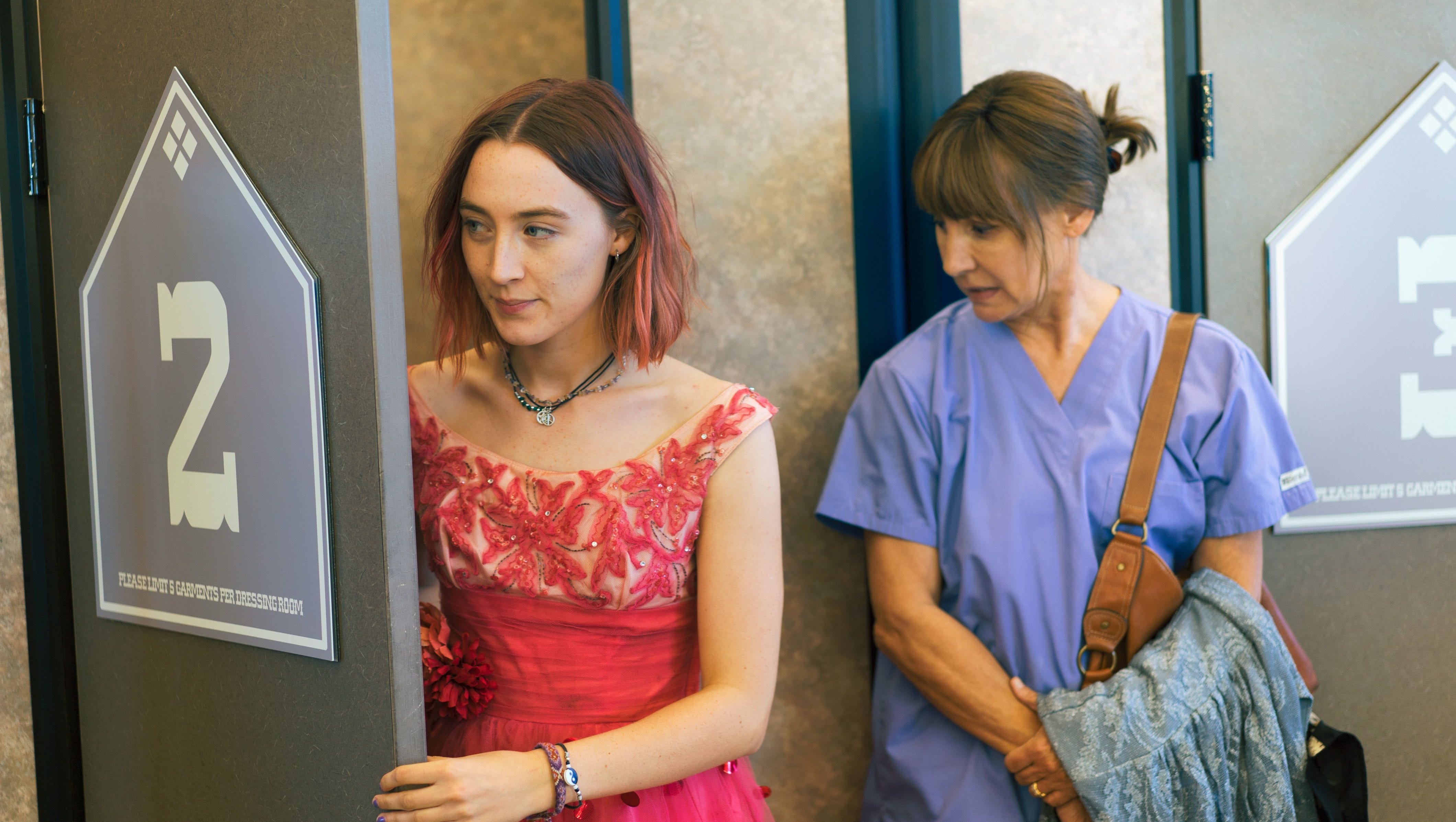 Mother's Day: The 5 best mother/daughter movies to binge-watch