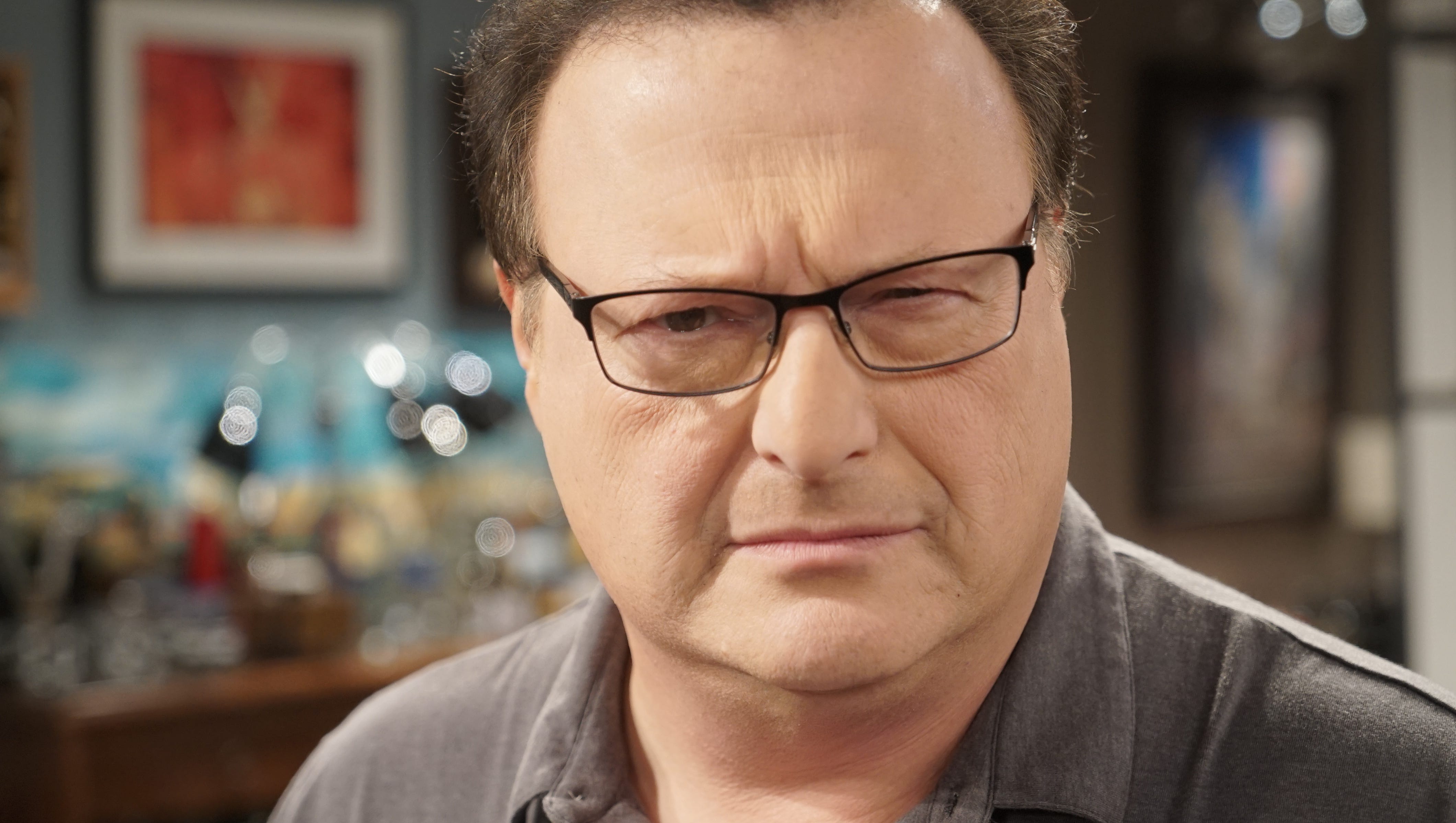 635506381208750120hello.JPG?width=3200&amp;height=1808&amp;fit