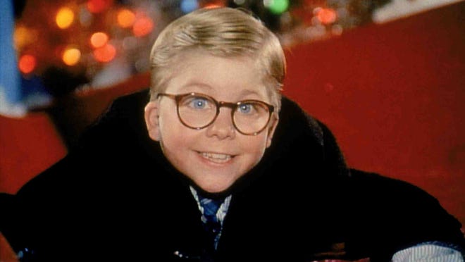 Christmas Tv Schedule 2021 Where To Watch Charlie Brown Rudolph