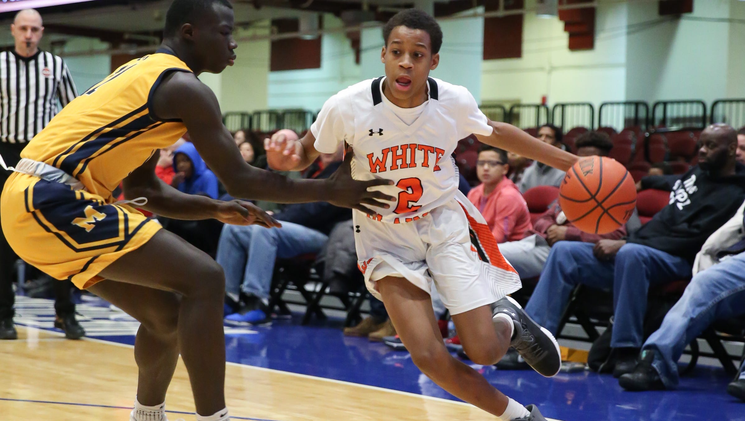 Boys Basketball Preview Key Dates For The 2018 19 Season