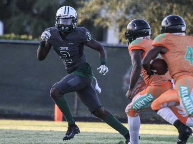 High School Football 2019 Way Too Early Preseason Super 25 Rankings