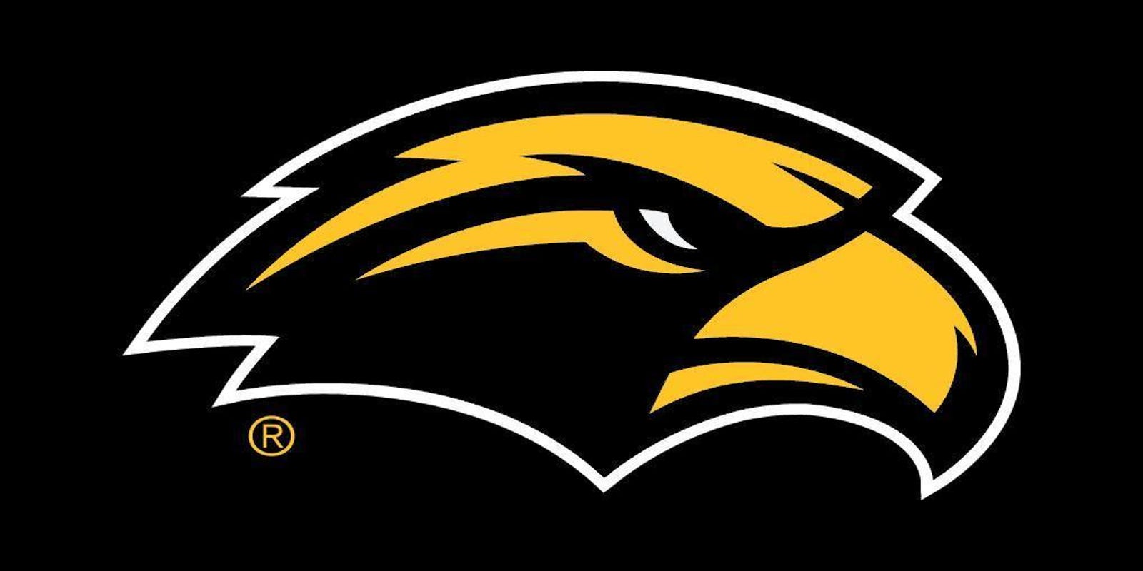 USM RECRUITING This week's visiting prospects
