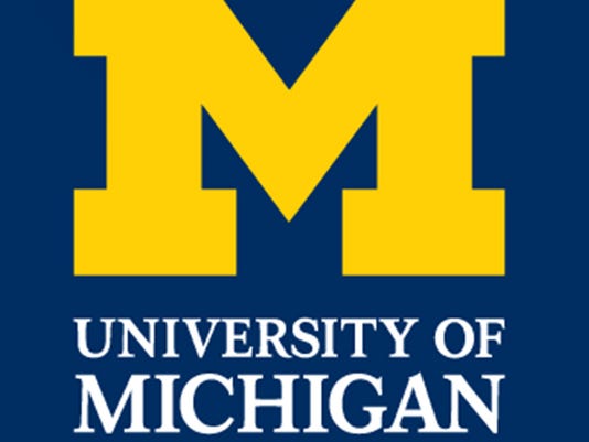 Michigan Football Spends 500k For Meijer Food Cards To Feed Players
