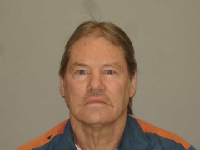 Michigan Murders Of Late 60s Get Second Look