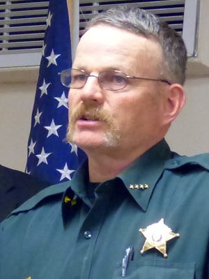 otero drug counties sheriffs joined
