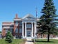 Lake County, Michigan
> County median household income: