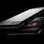 The RED Hydrogen One holographic phone.