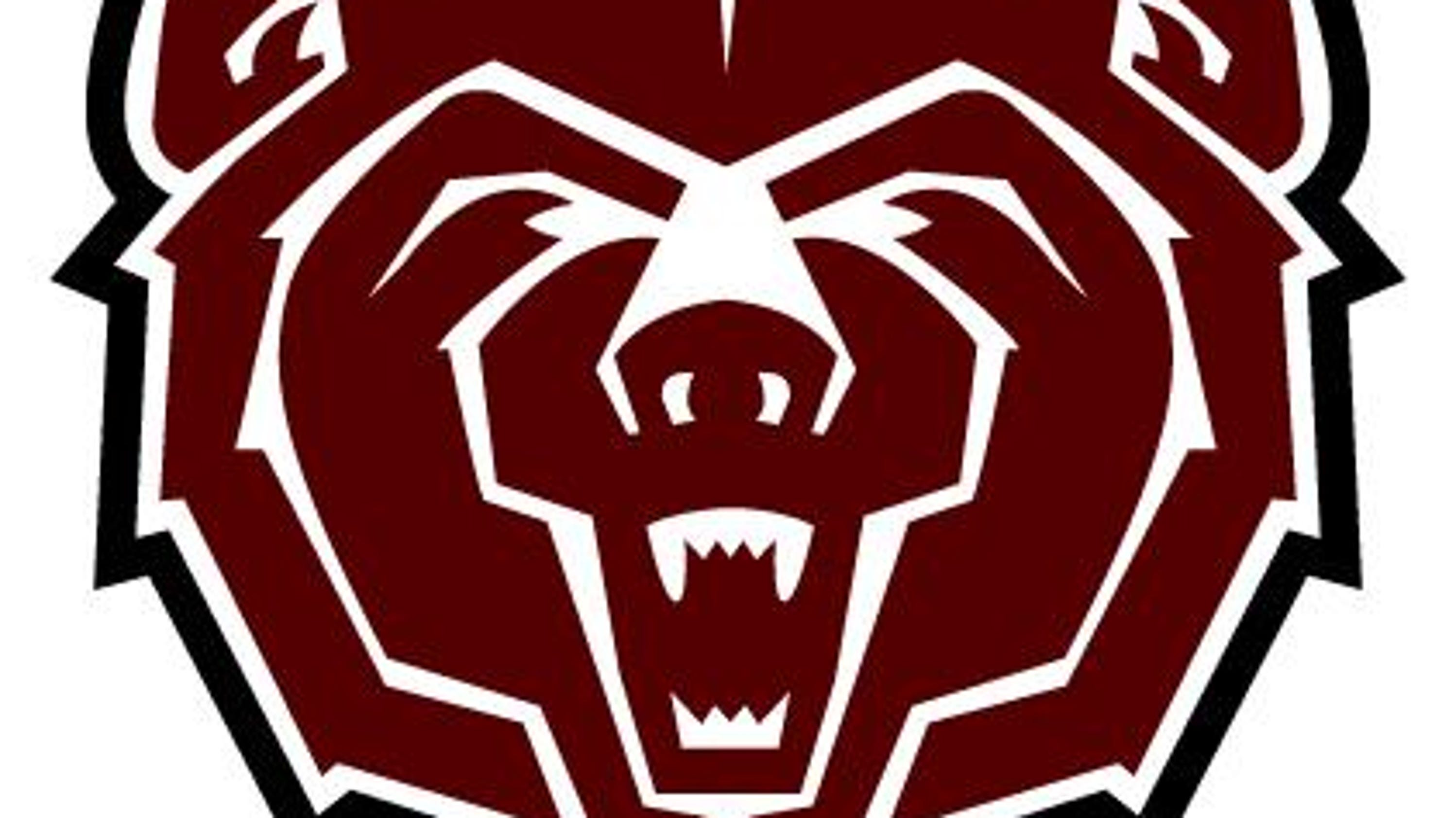 missouri-state-bears-2017-football-schedule