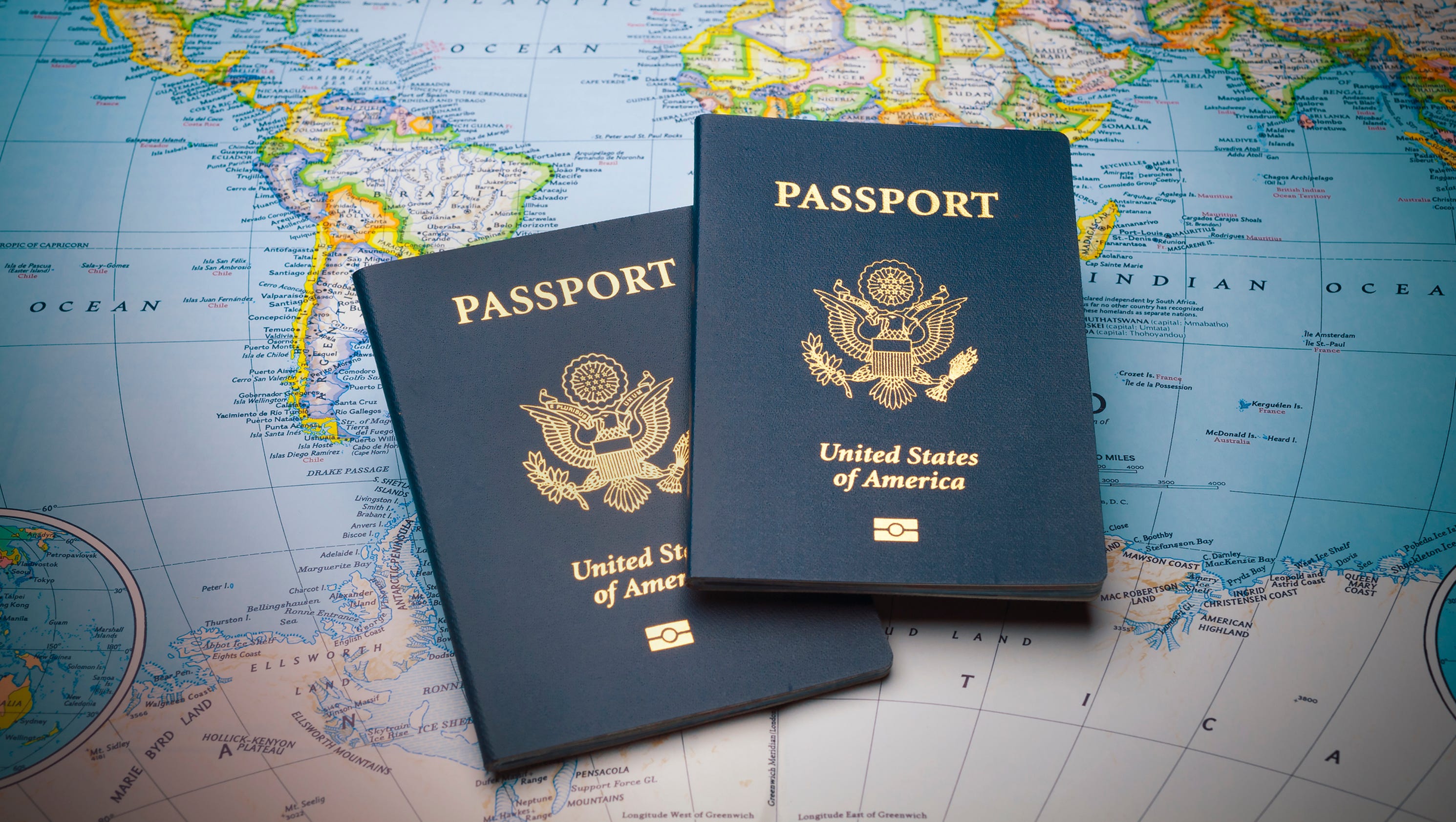 yes-you-can-get-a-second-passport-here-s-how