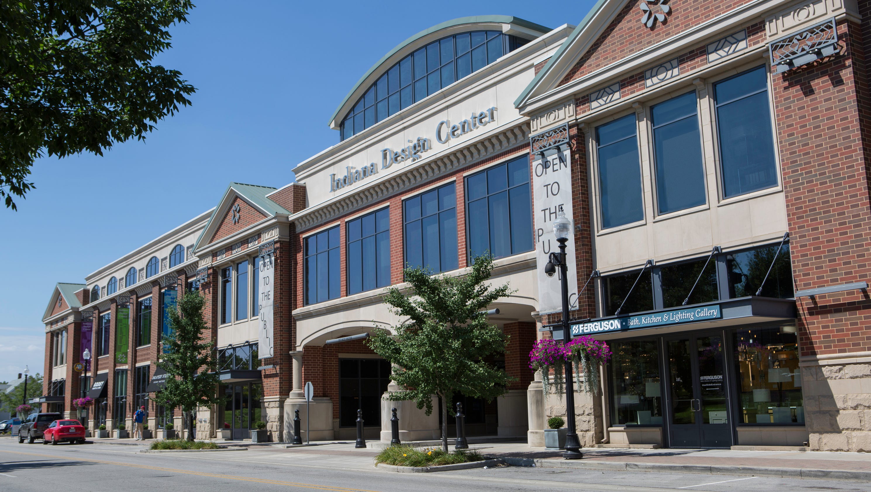 carmel design firm to expand, add 43 jobs carmel design firm to expand, add 43 jobs