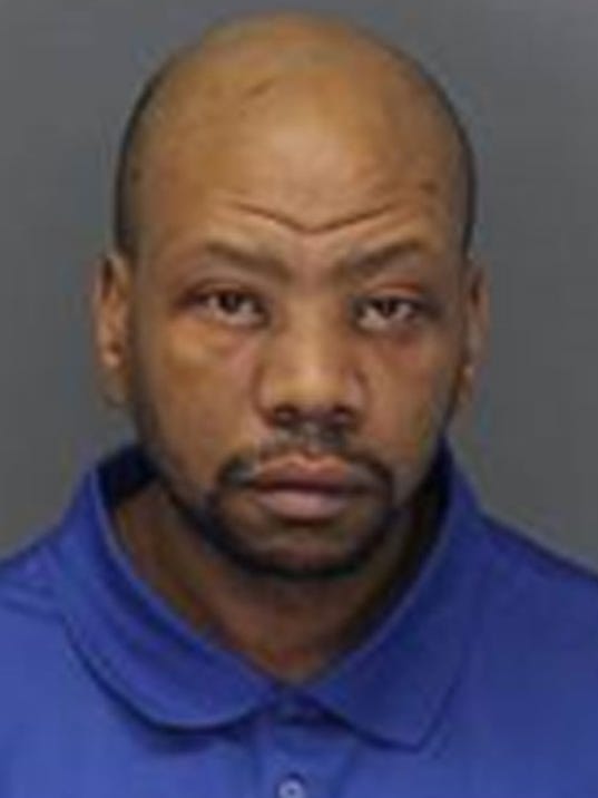2nd Man Charged In Connection With Troy Woman S Slaying