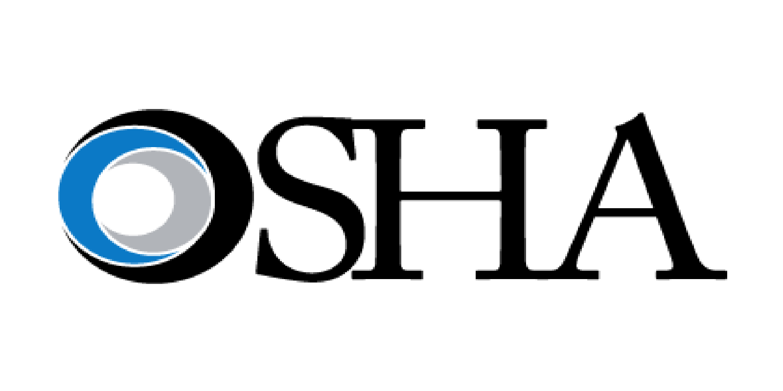 Image result for osha logo