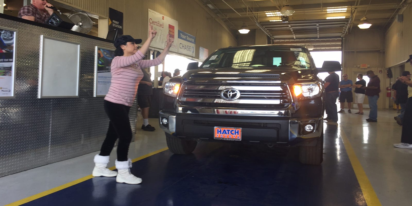 Arizona Used Car Sales Tax Private Party - Tax Walls