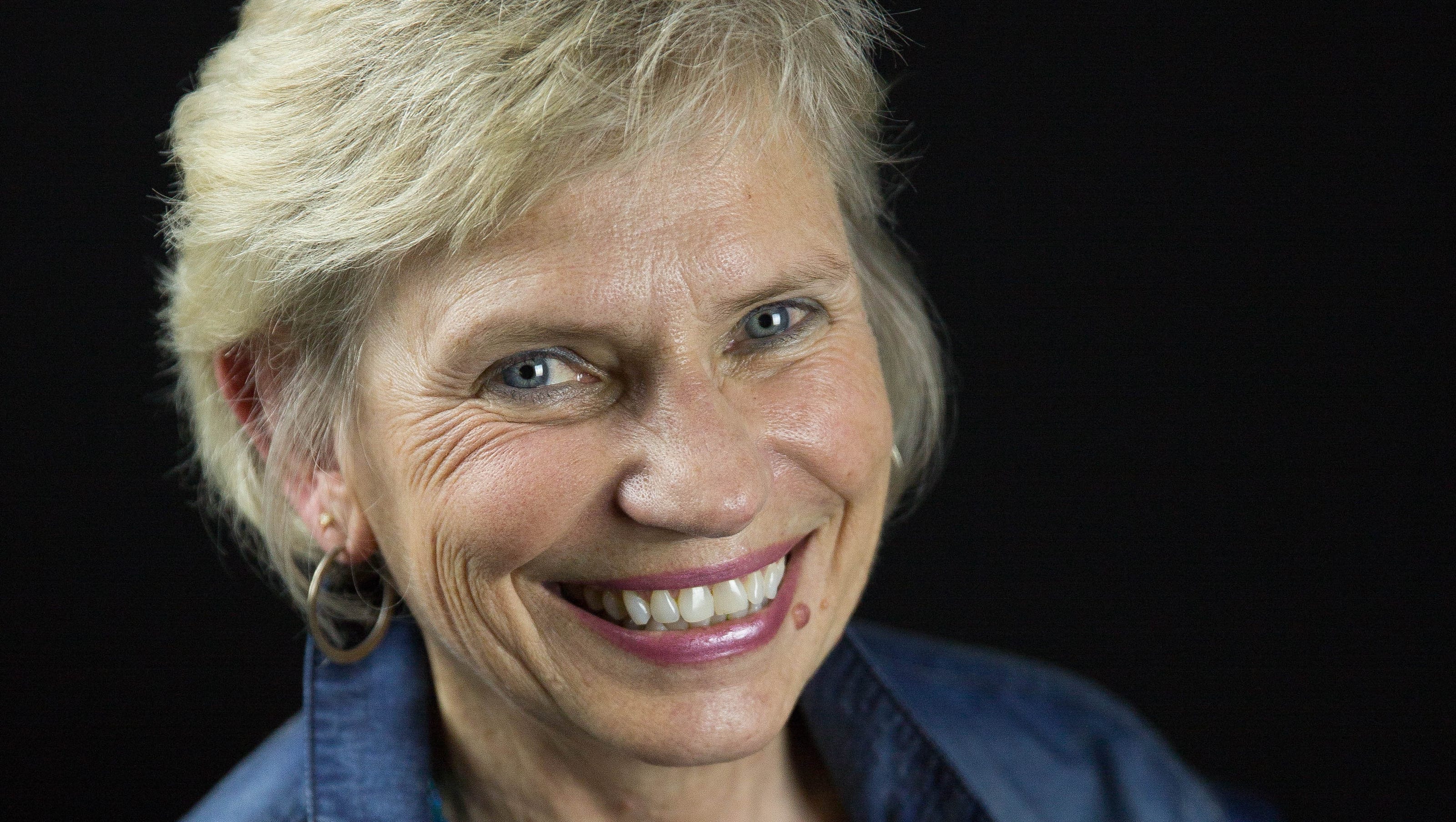 Understanding the life cycle, stages of nonprofit organizations