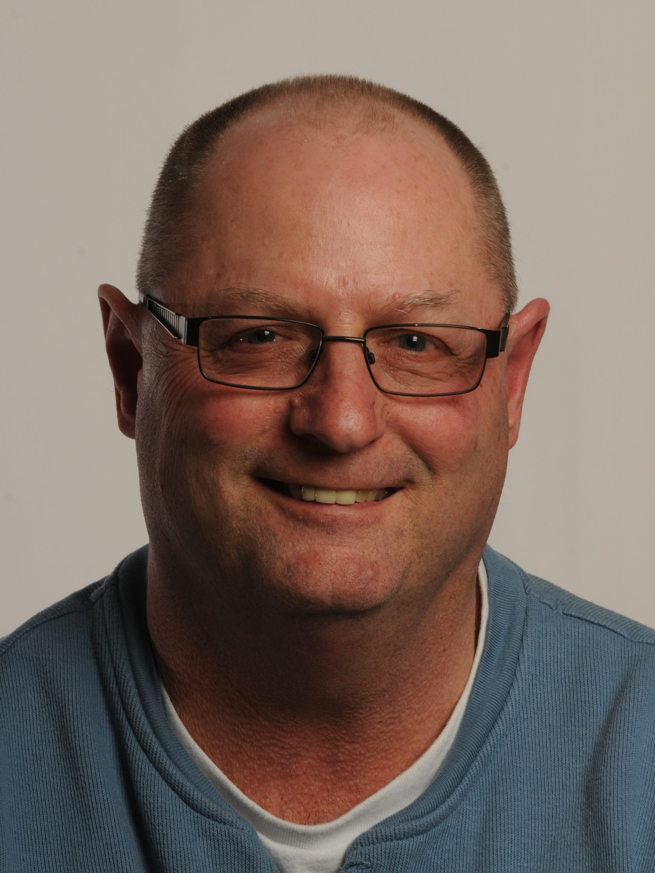 Council queries city's notifications policy