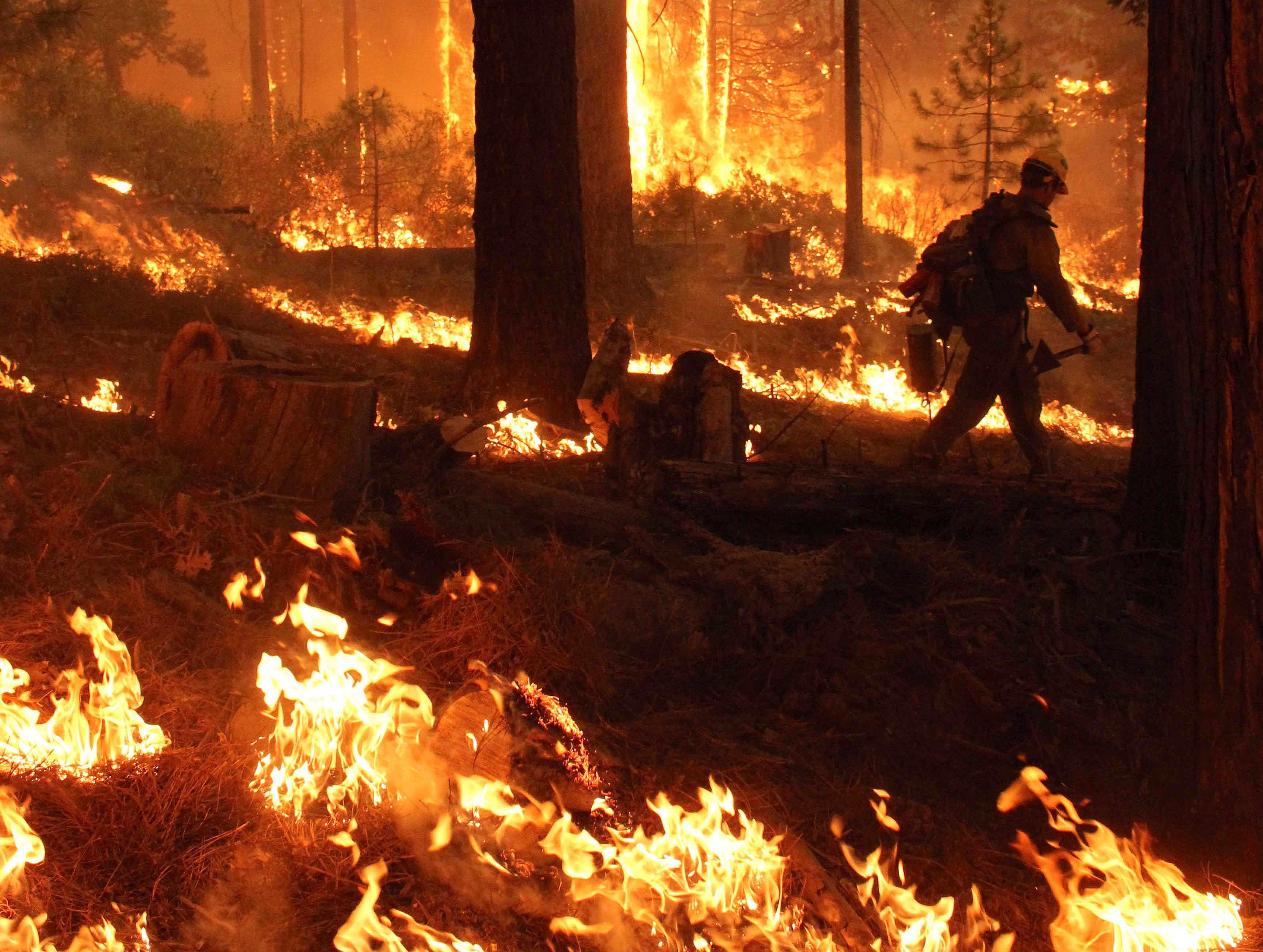 idaho wildfire near sun valley now over 100 000 acres fire incident report idaho