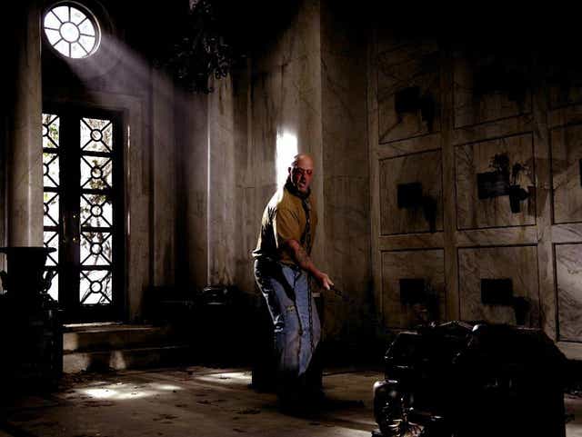 Ranked Jigsaw S Most Diabolical Death Traps In The Saw Films