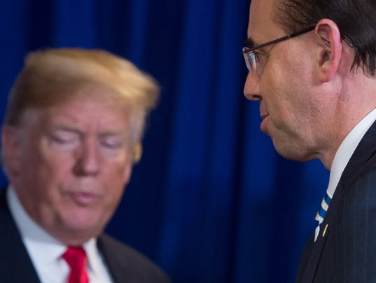 AFP AFP_15A2V6 A POL USA ST