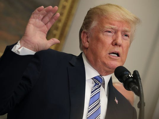 GTY 929388524 A POL USA DC