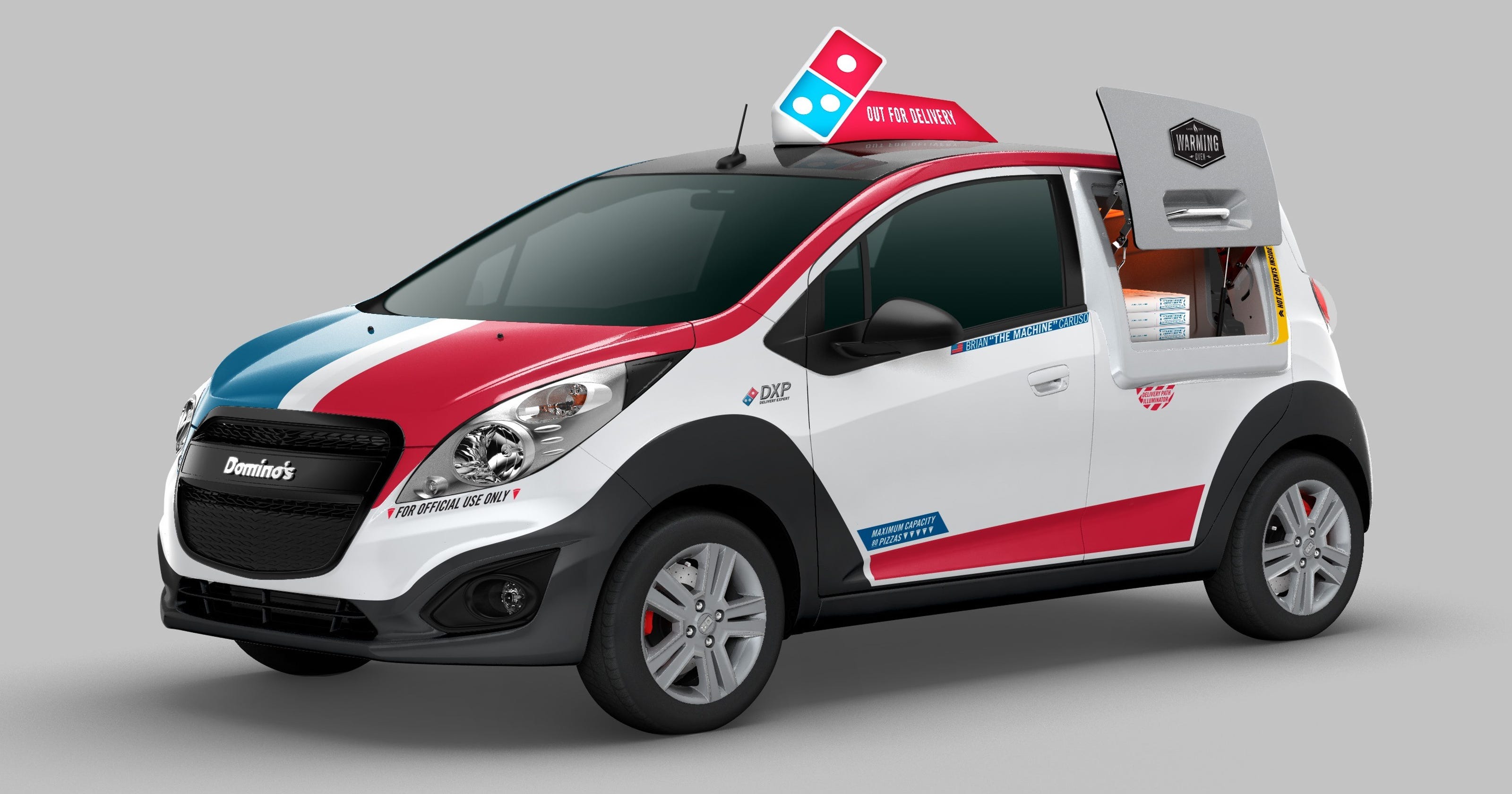 Pizza Delivery Dominossearch Result - dxgprl4
