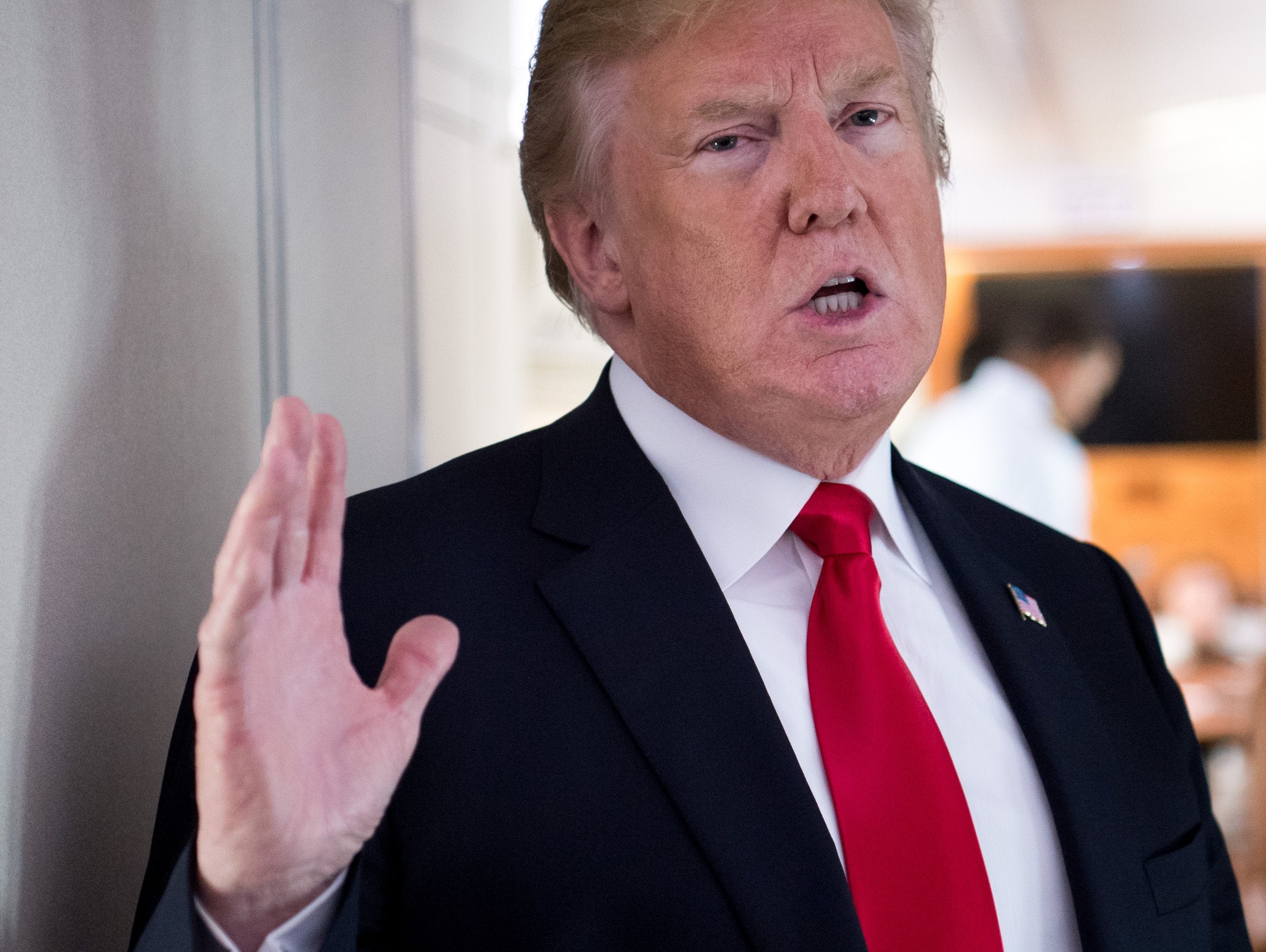 AFP AFP_16U9T8 A POL USA IN