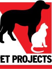 Pet Projects