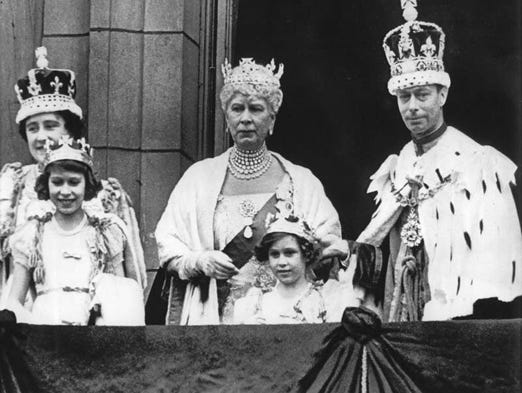 Queen Elizabeth is England's longest reigning monarch