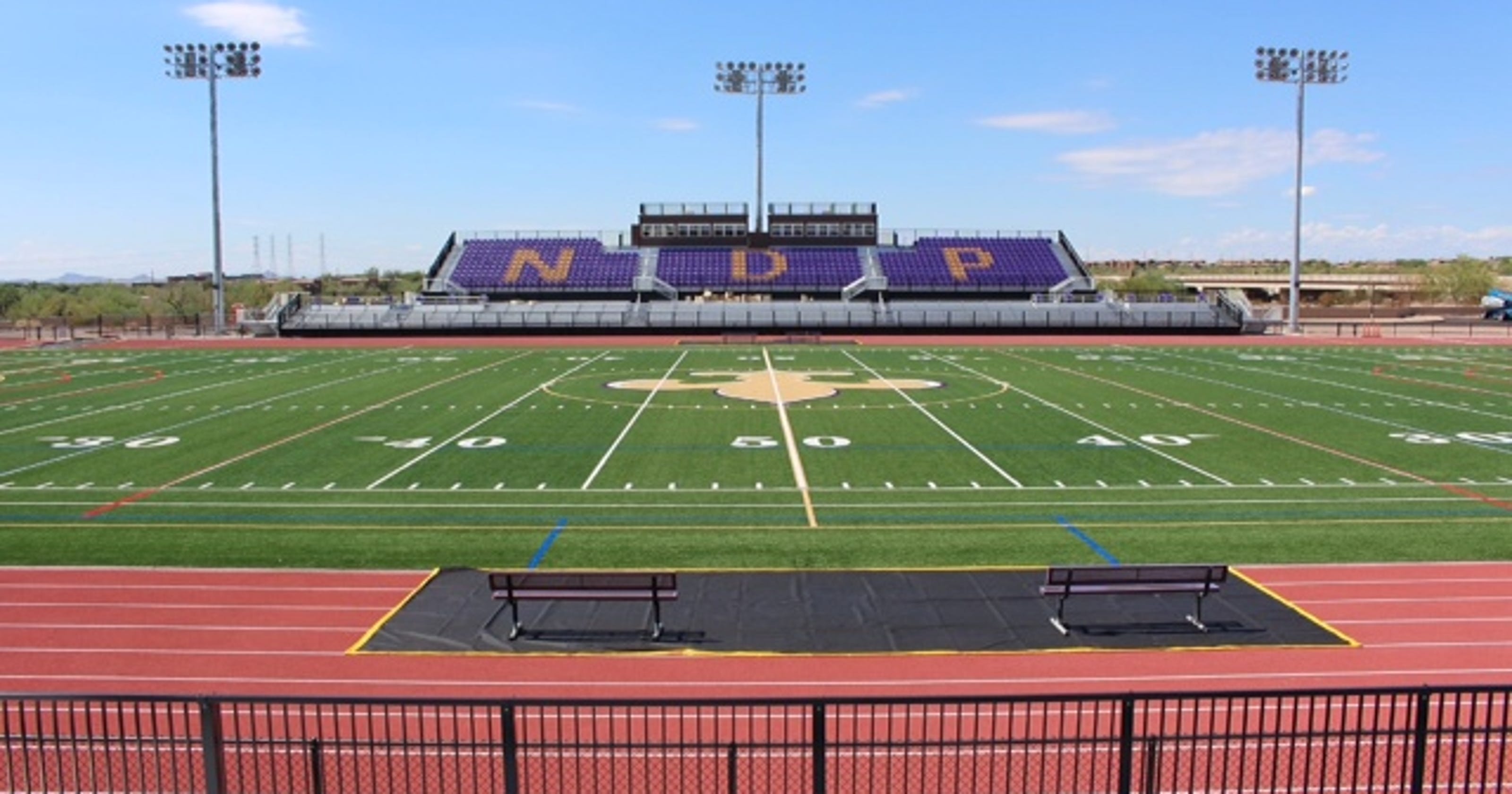Notre Dame Prep To Debut Bemis Field On Campus notre-dame-prep-to-debut-bemis-field-on-campus