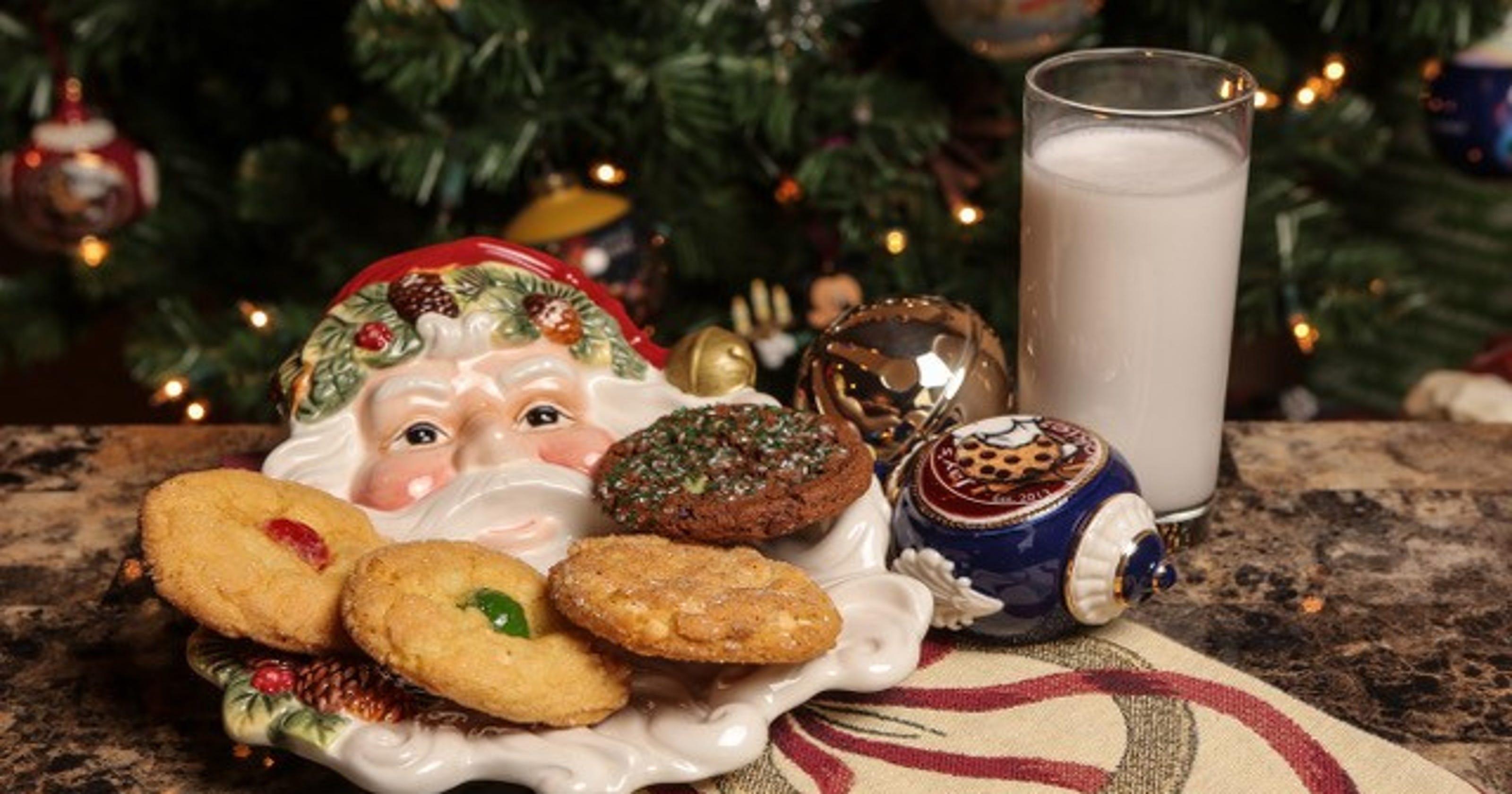 Cookies Where to find them in Des Moines