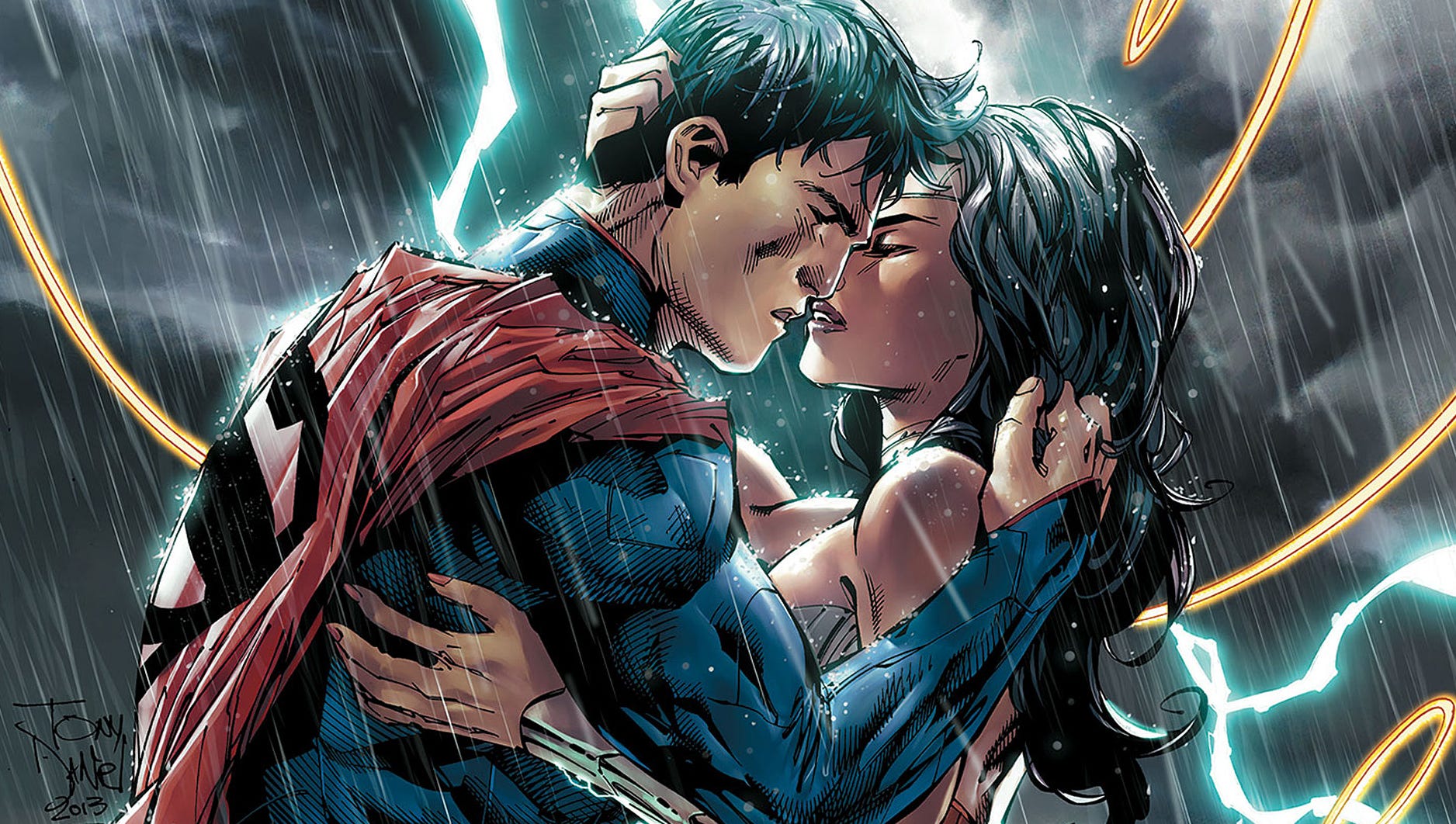 download superman and wonder woman download superman and wonder woman