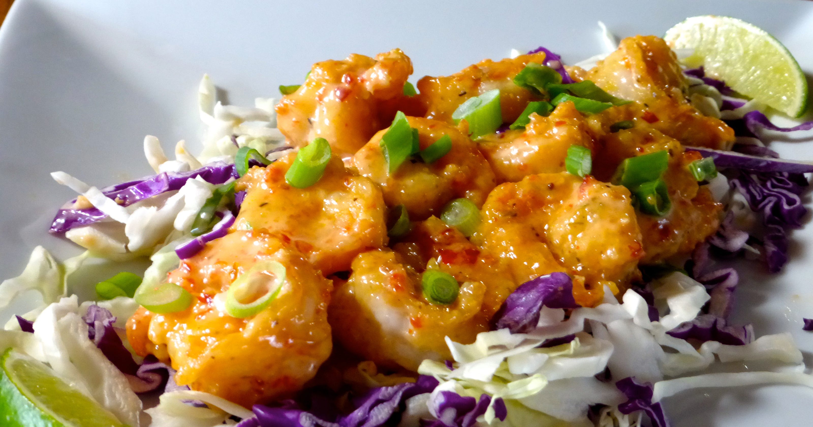 11-best-restaurants-in-show-low-pinetop-lakeside-springerville-eagar