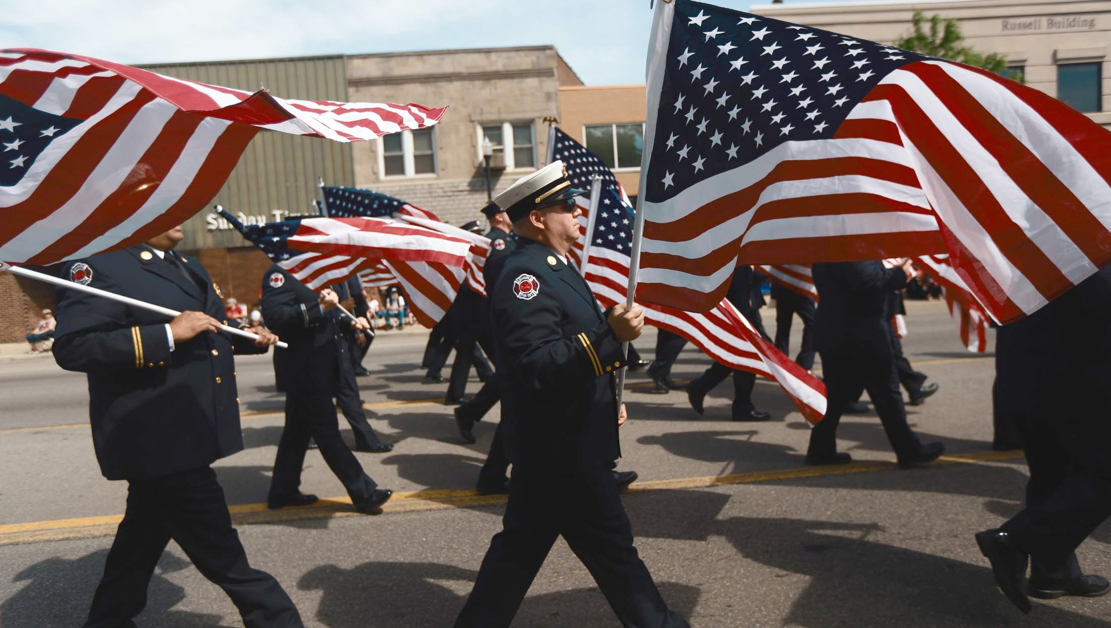 Memorial Day Weekend Guide High Gas Prices Wet Weather Big Events