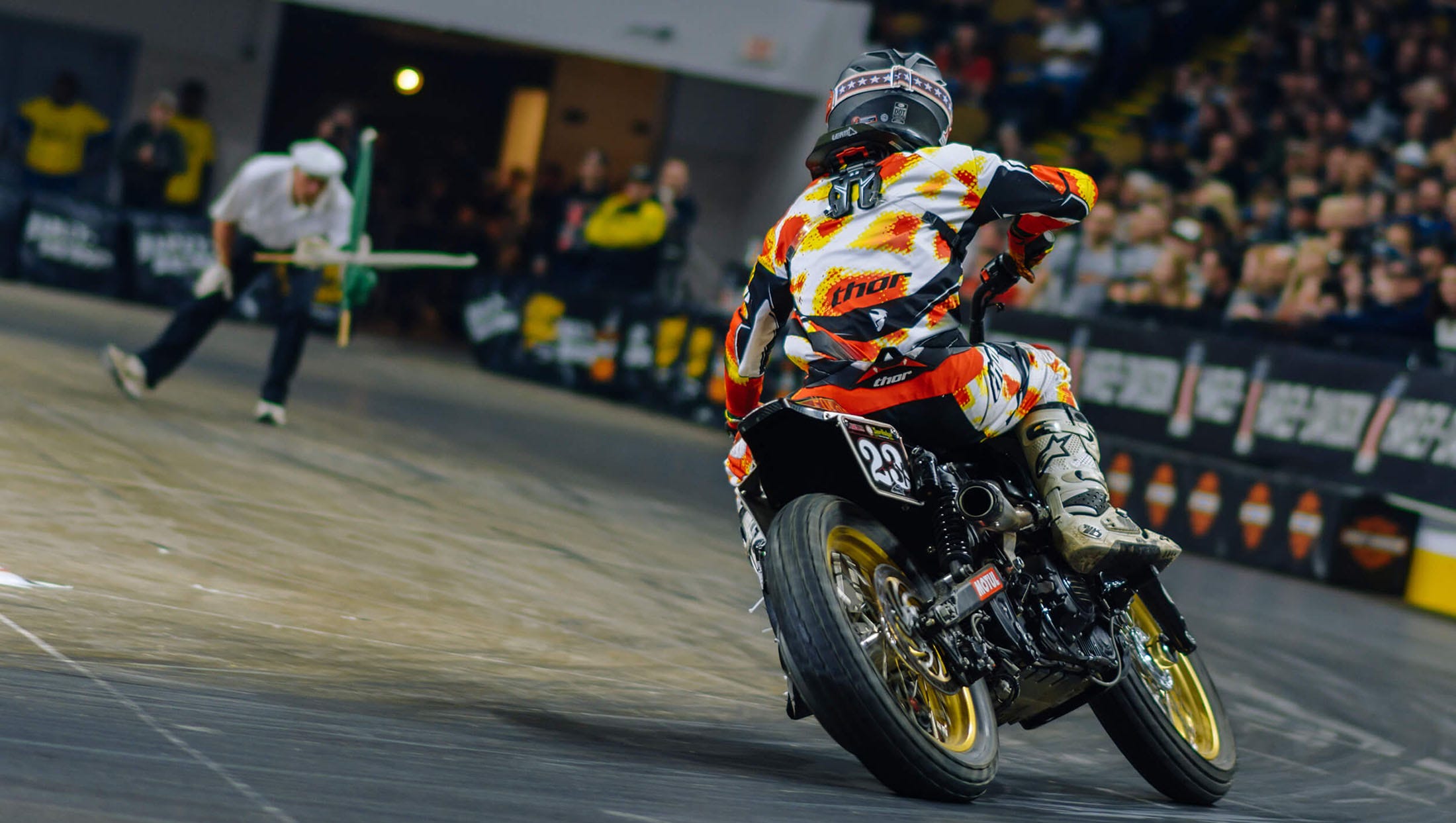 What To Do In Milwaukee This Weekend Auto Show Mama Tried More