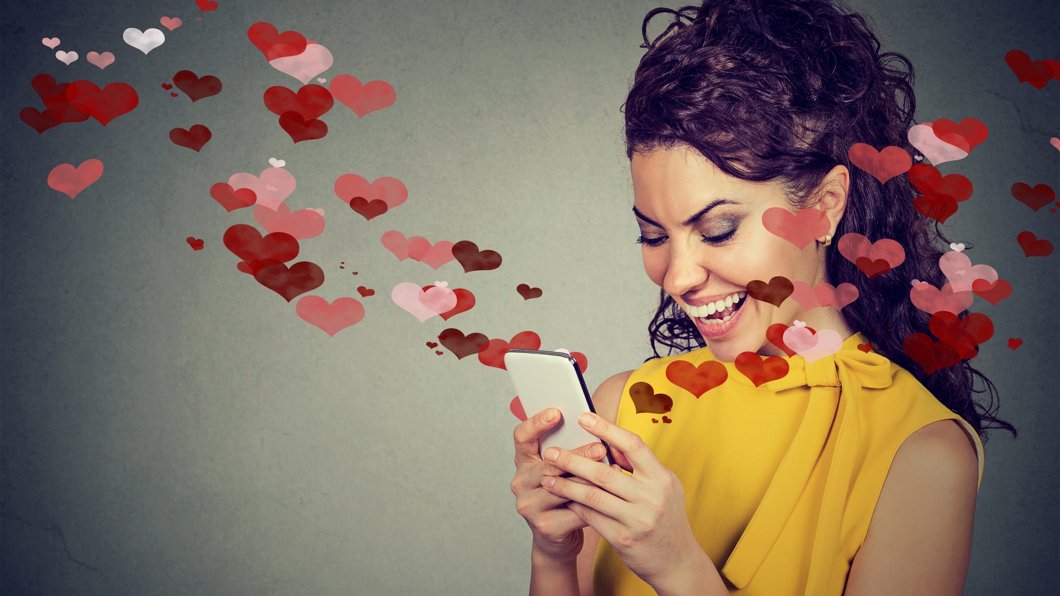 best online dating site for people in their 30s