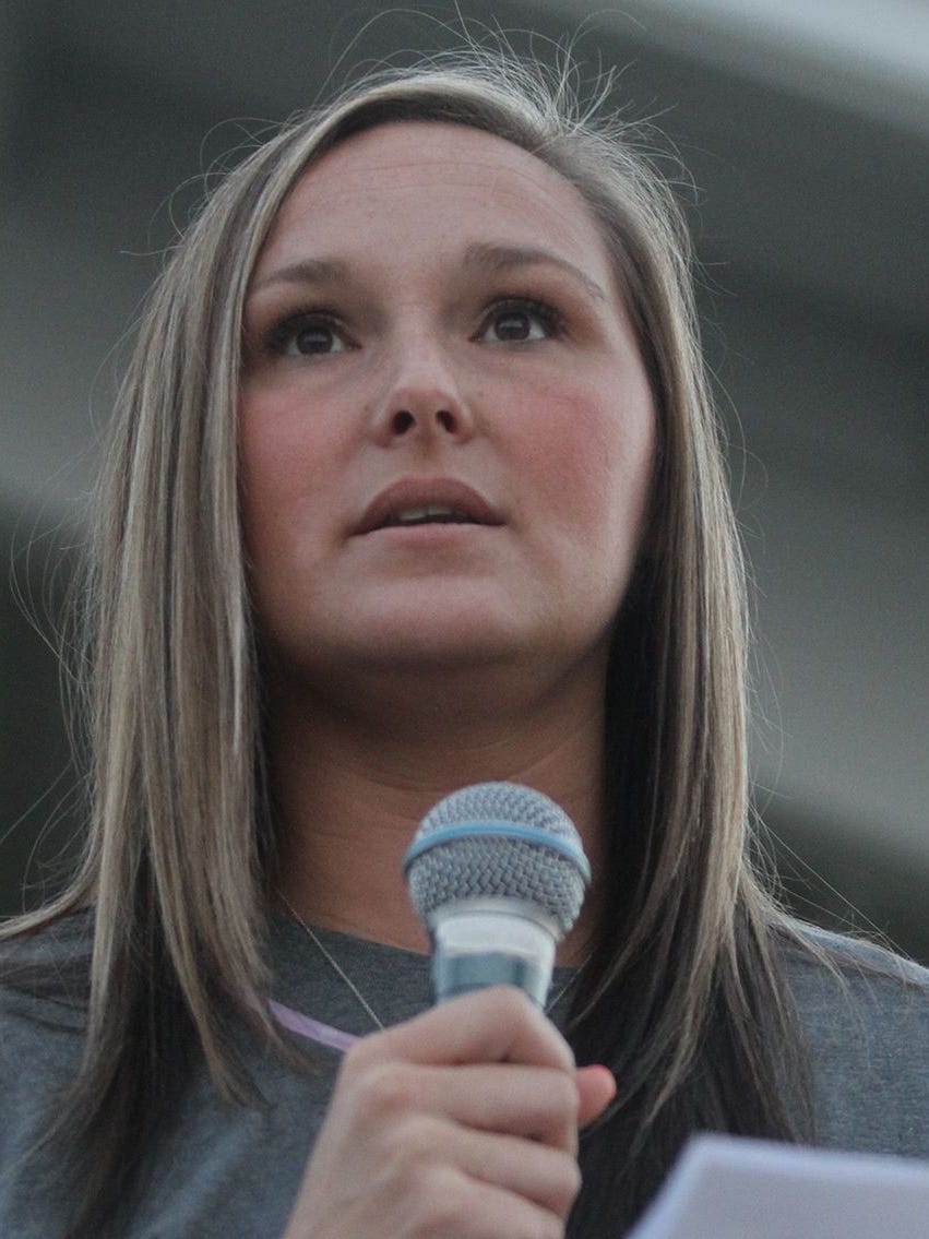 EXCLUSIVE Thousands of domestic abusers are getting away with it