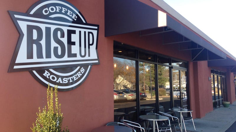 New Restaurants Coming To The Delaware Beaches This Year