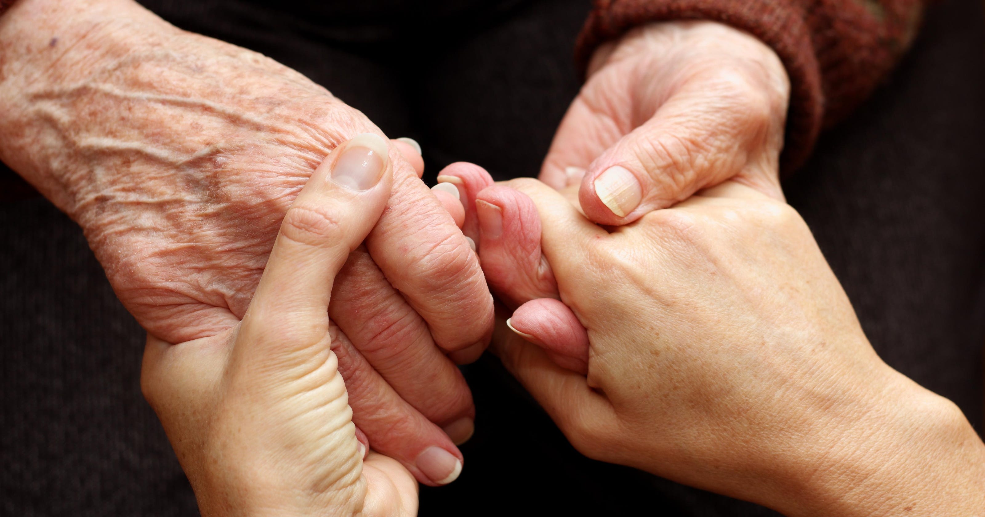 87 Residents Evacuated From Toms River Assisted Living Center