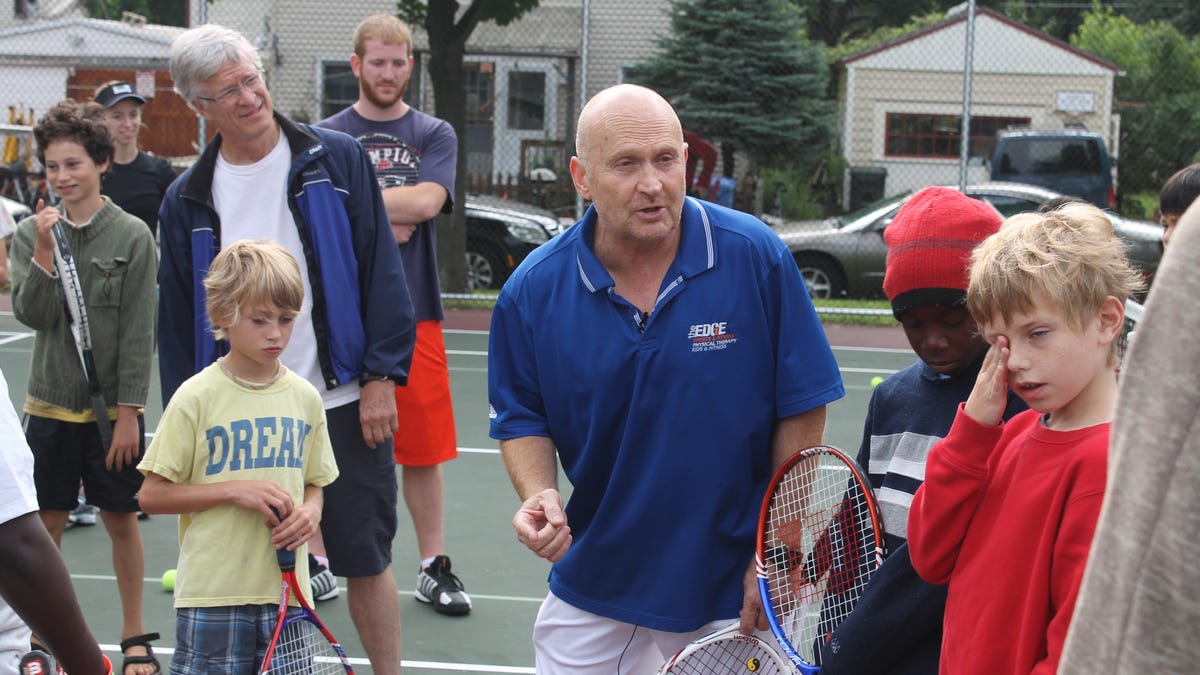 Vermont Sports Hall of Fame’s David Hakins, historic inductees named