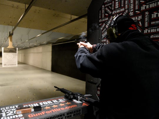 buying a gun in nj what you need to do