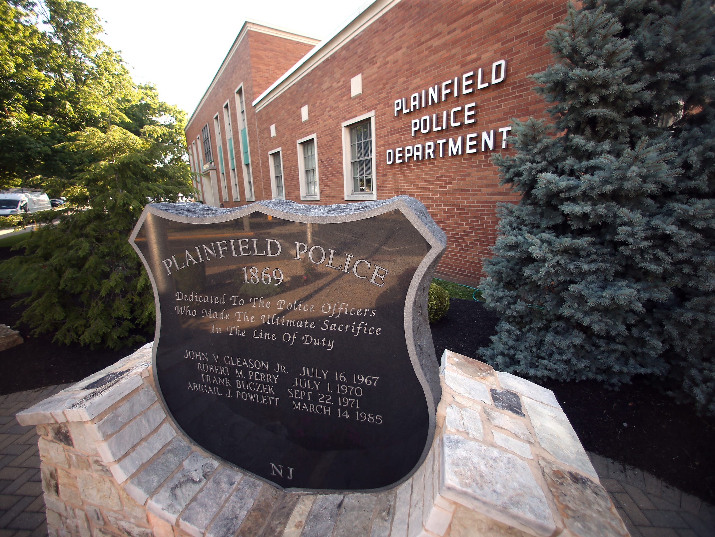 Plainfield Illinois Murder - 9sso9er