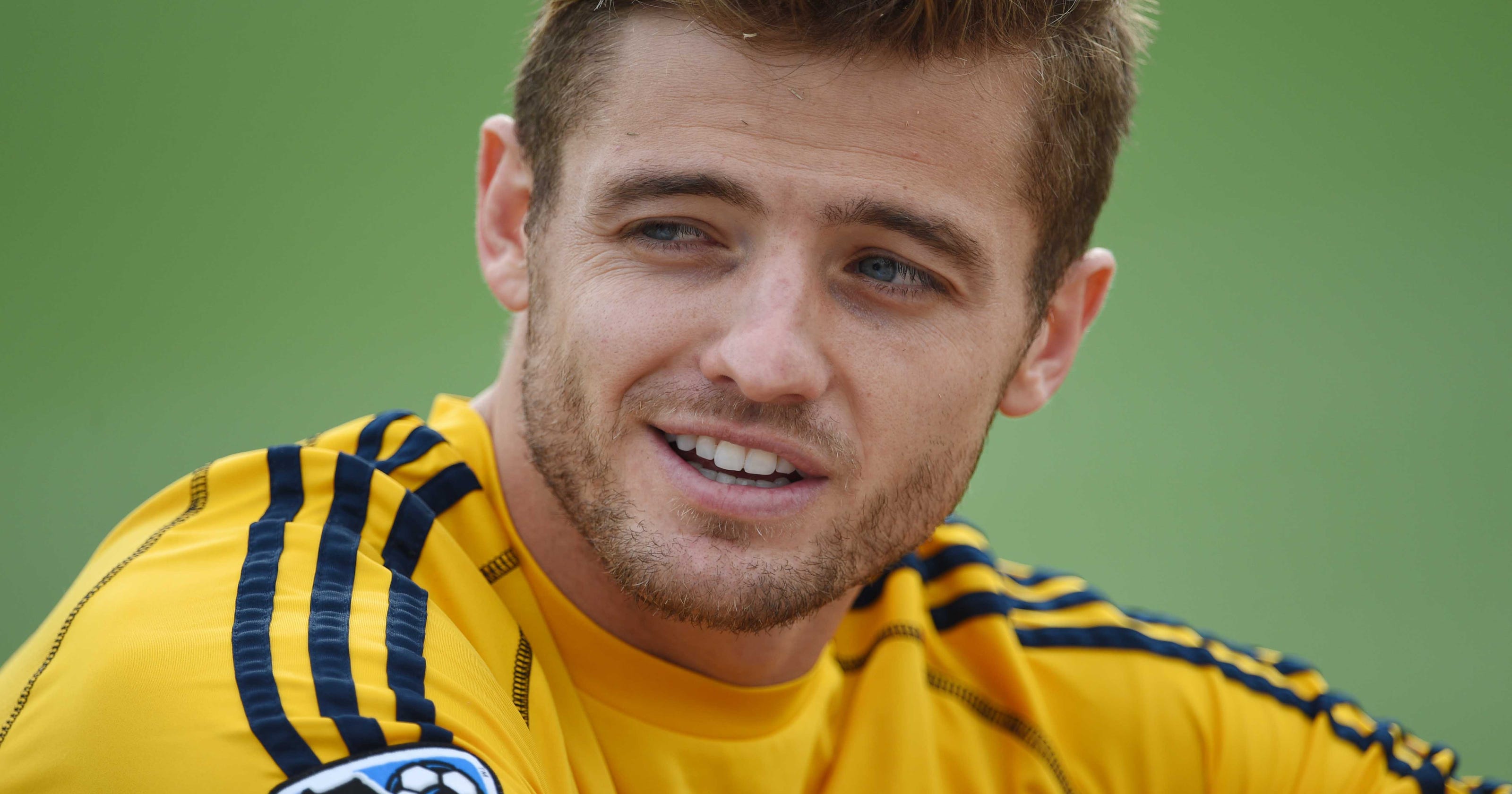 robbie-rogers-fifa-fails-to-support-gays