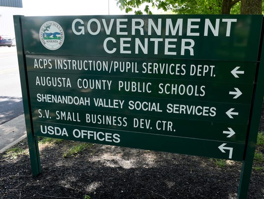 CPS location3
