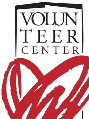 Volunteer Center of East Central Wisconsin