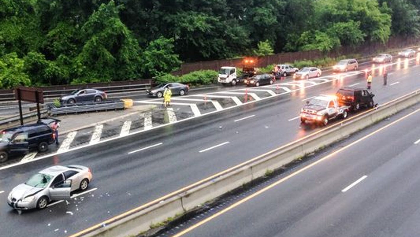 Hopewell Junction teen killed in car crash