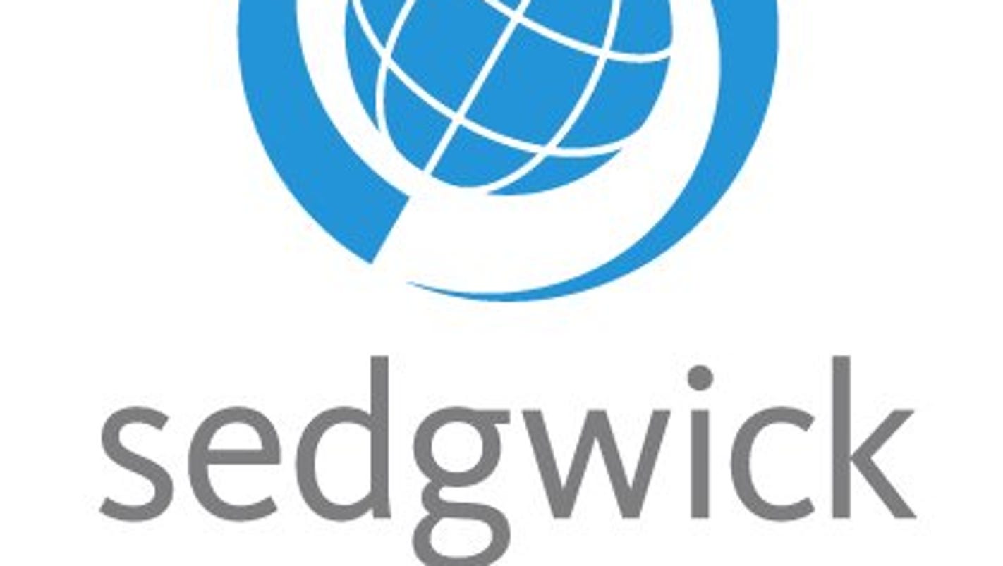 Sedgwick lands 10 million PILOT for move to Southwind